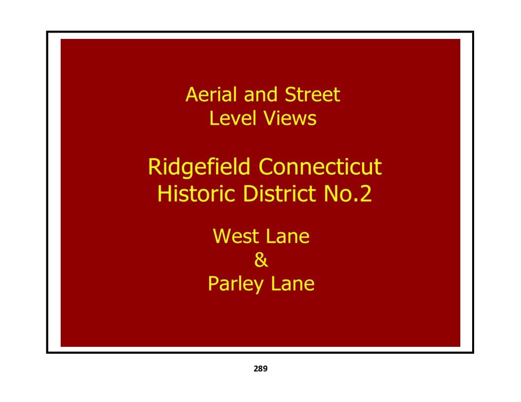 289_e_hd2_west_lane_parley_lane_section_divider_aerial_street_level_view